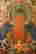 item-132542418=4