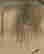 item-136086382=10