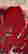item-137189305=10