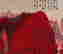 item-137189305=3