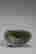 item-137189330=10