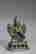 item-137189330=2