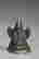 item-137189330=4