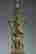 item-137189330=6