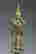 item-137189330=8