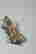 item-137189330=9