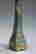 item-137189370=11