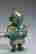item-137189370=2