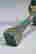 item-137189370=4