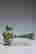 item-137189370=5