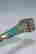 item-137189370=7