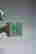item-137189370=9