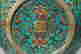 item-137189451=11