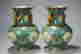 item-137189451=3