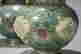 item-137189451=5