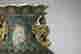 item-137189451=6