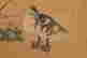 item-137189462=10
