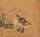 item-137189462=2