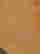 item-137189462=4
