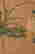 item-137189462=5