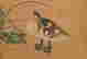 item-137189462=6