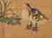 item-137189462=8