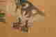 item-137189462=9