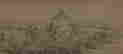 item-137189466=4