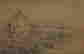 item-137189466=5