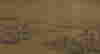 item-137189466=8