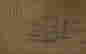 item-137189466=9
