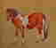 item-137189559=10