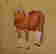 item-137189559=12