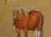 item-137189559=13
