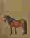 item-137189559=17