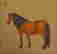 item-137189559=18