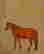 item-137189559=3