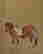 item-137189559=9