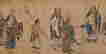 item-137189569=12