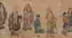 item-137189569=14