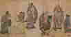item-137189569=15