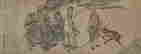 item-137189569=17