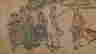 item-137189569=18