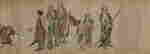 item-137189569=4