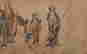 item-137189569=5