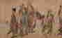 item-137189569=6