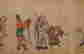 item-137189569=8