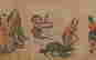 item-137189569=9