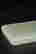 item-137189691=7