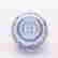 item-137189757=8